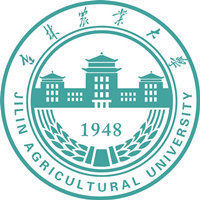 吉林農(nóng)業(yè)大學(xué)公開(kāi)課 林學(xué)專(zhuān)家?guī)阕哌M(jìn)多彩的菌物世界