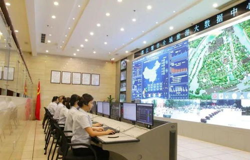 數(shù)字文創(chuàng)點(diǎn)亮千年古堰，都江堰市榮登全國縣域旅游百強(qiáng)榜首